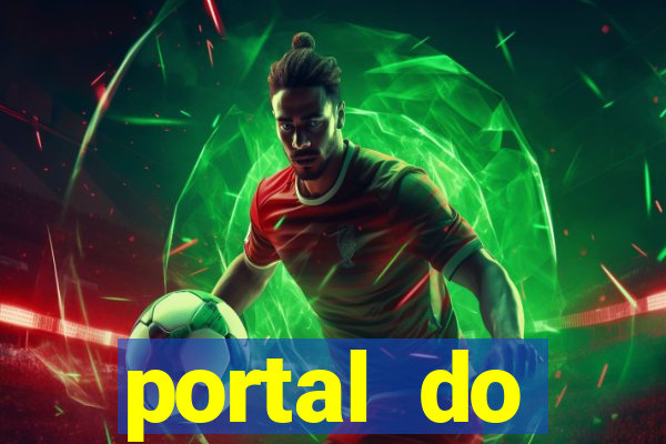 portal do revendedor viva sorte